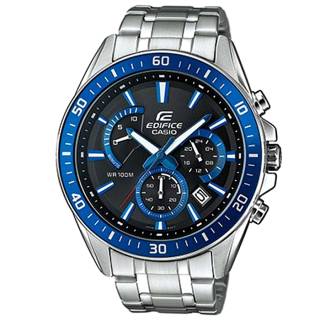 ΡΟΛΟΙ CASIO EFR-552D-1A2VUEF