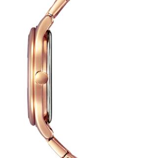 ΡΟΛΟΙ CITIZEN  EM0503-75X CITIZEN Eco-Drive Rose Gold Stainless Steel Bracelet