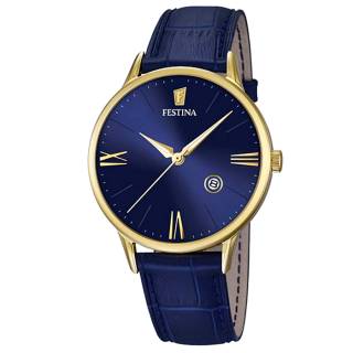 ΡΟΛΟΙ FESTINA F16825/3