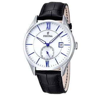 ΡΟΛΟΙ FESTINA F16872/1