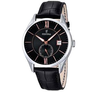 ΡΟΛΟΙ FESTINA F16872/4