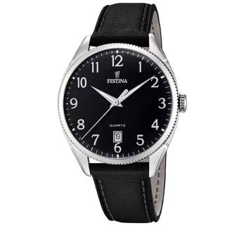 ΡΟΛΟΙ FESTINA  F16977/2