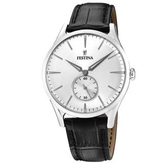 ΡΟΛΟΙ FESTINA   F16979/1