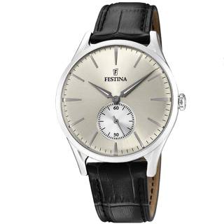 ΡΟΛΟΙ FESTINA   F16979/2