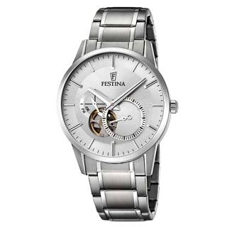 ΡΟΛΟΙ FESTINA F6845/1