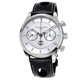 ΡΟΛΟΙ FREDERIQUE CONSTANT  FC-397HS5B6