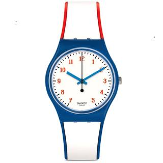 ΡΟΛΟΙ SWATCH GN248