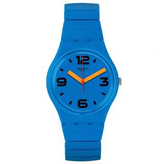 ΡΟΛΟΙ SWATCH  GN251B