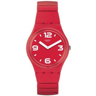 ΡΟΛΟΙ SWATCH  GR173B