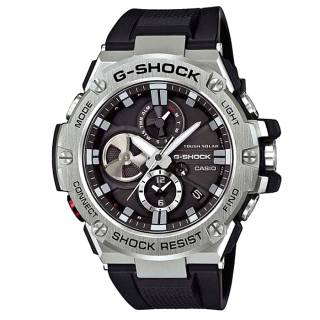 ΡΟΛΟΙ CASIO  GST-B100-1AER