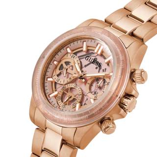 ΡΟΛΟΙ GUESS  GW0557L2