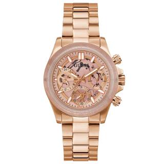 ΡΟΛΟΙ GUESS  GW0557L2