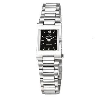 Ρολόι JAGUAR  J454/2 JAGUAR Ladies Silver Stainless Steel Bracelet