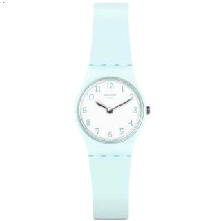 ΡΟΛΟΙ SWATCH  LG129