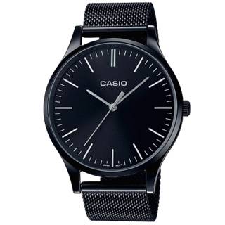 ΡΟΛΟΙ CASIO LTP-E140B-1AEF