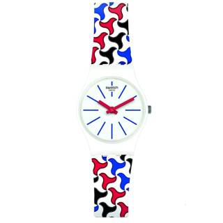 ΡΟΛΟΙ SWATCH  LW156