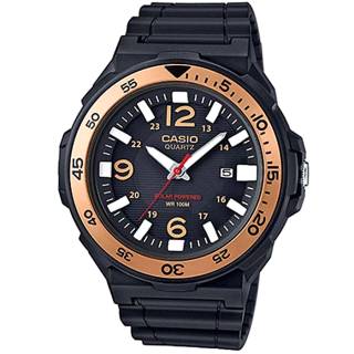 ΡΟΛΟΙ CASIO MRW-S310H-9BVEF