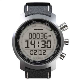 ΡΟΛΟΙ SUUNTO  SS014523000