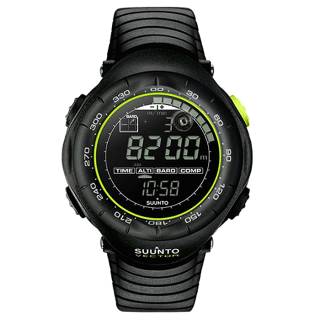 ΡΟΛΟΙ  SUUNTO  SS018729000