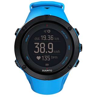 ΡΟΛΟΙ SUUNTO SS022305000