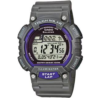 ΡΟΛΟΙ CASIO  STL-S100H-8AVEF