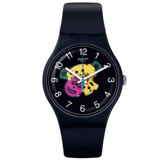 ΡΟΛΟΙ SWATCH SUOB140