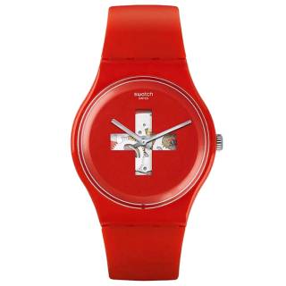 ΡΟΛΟΙ SWATCH  SUOR106