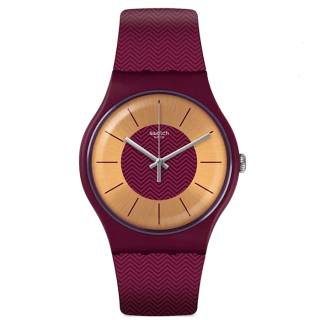 ΡΟΛΟΙ SWATCH SUOR110