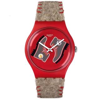 ΡΟΛΟΙ SWATCH SUOR708