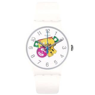 ΡΟΛΟΙ SWATCH SUOW148