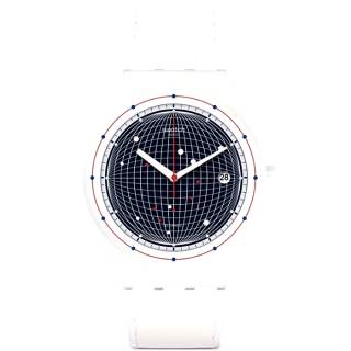 ΡΟΛΟΙ SWATCH  SUTW404