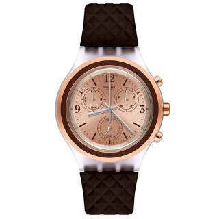 ΡΟΛΟΙ SWATCH  SVCK1005