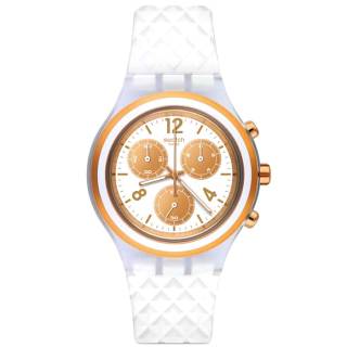 ΡΟΛΟΙ SWATCH  SVCK1006