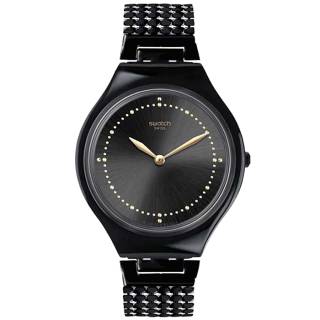 ΡΟΛΟΙ SWATCH  SVOB103GA