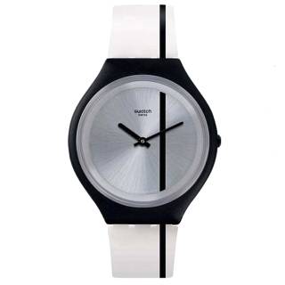 ΡΟΛΟΙ SWATCH SVUB102