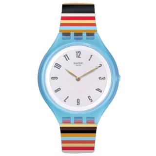 ΡΟΛΟΙ SWATCH SVUL100