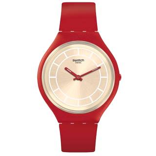 ΡΟΛΟΙ SWATCH SVUR100