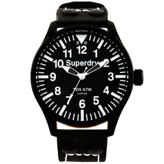 ΡΟΛΟΙ SUPERDRY SYG151W