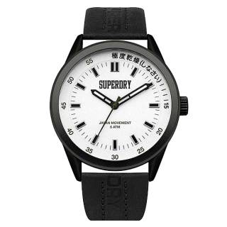 ΡΟΛΟΙ SUPERDRY SYG207BB