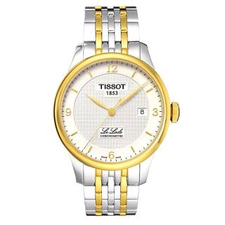 ΡΟΛΟΙ  TISSOT      T0064082203700