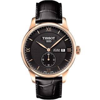 ΡΟΛΟΙ TISSOT   T0064283605801