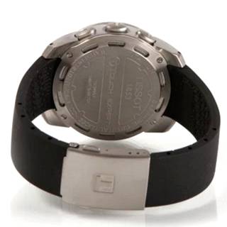 ΡΟΛΟΙ   TISSOT    T0134204720100