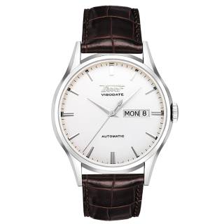 ΡΟΛΟΙ  TISSOT    T0194301603101