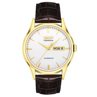 ΡΟΛΟΙ  TISSOT   T0194303603101