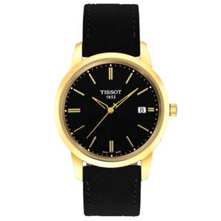 ΡΟΛΟΙ  TISSOT    T0334103605101