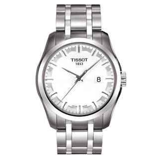 ΡΟΛΟΙ   TISSOT     T0354101103100