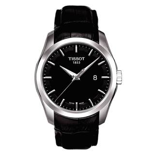 ΡΟΛΟΙ   TISSOT    T0354101605100