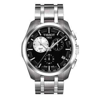 ΡΟΛΟΙ  TISSOT    T0354391105100