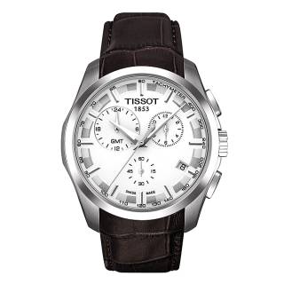 ΡΟΛΟΙ  TISSOT    T0354391603100