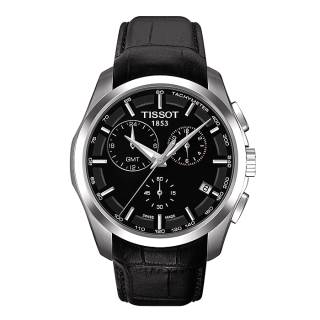 ΡΟΛΟΙ  TISSOT    T0354391605100